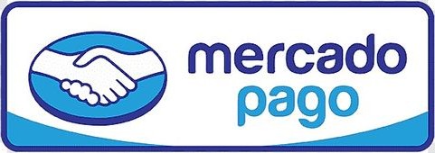 Medios de pago aceptados